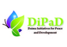 dipad logo2.jpg dipad logo2.jpg